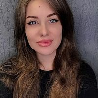 Medical tattoo style example